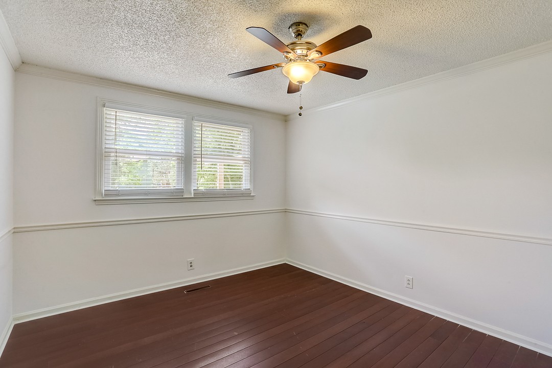 231 Bell Road Nashville, TN 37217 - Photo 18 of 28 Gallery Image 18