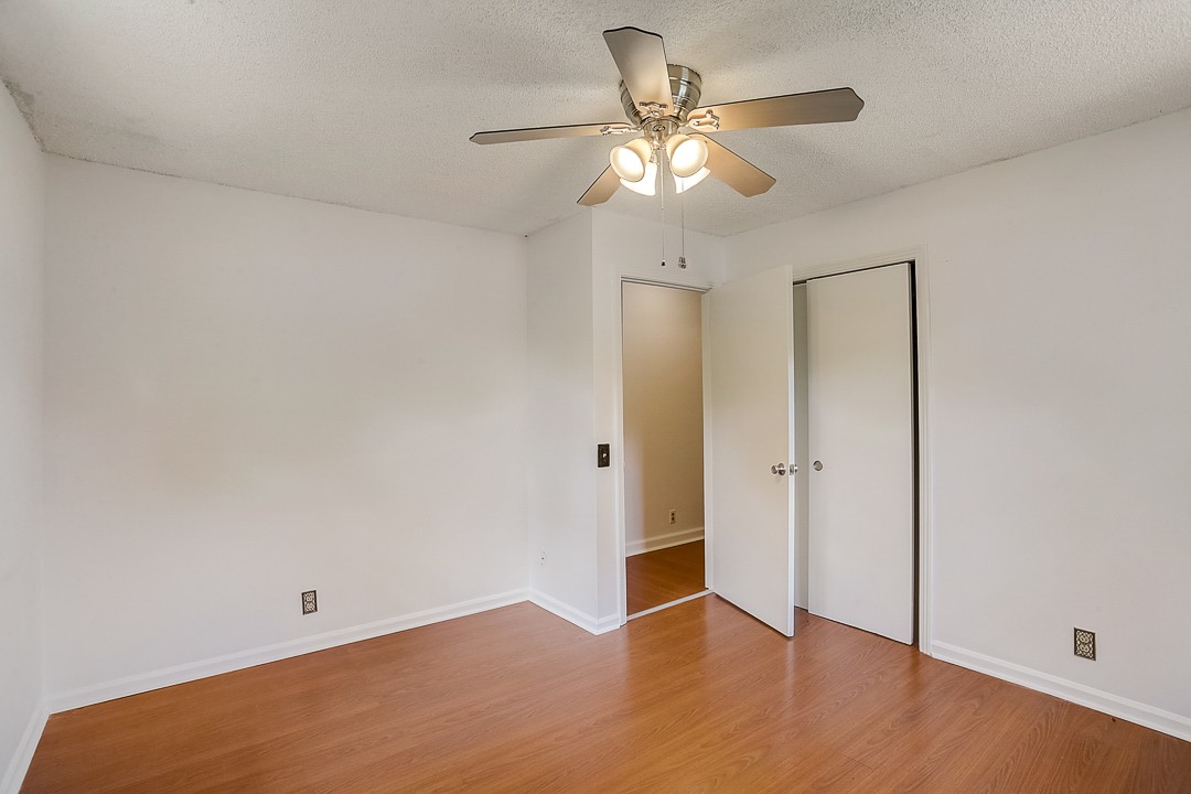 231 Bell Road Nashville, TN 37217 - Photo 19 of 28 Gallery Image 19