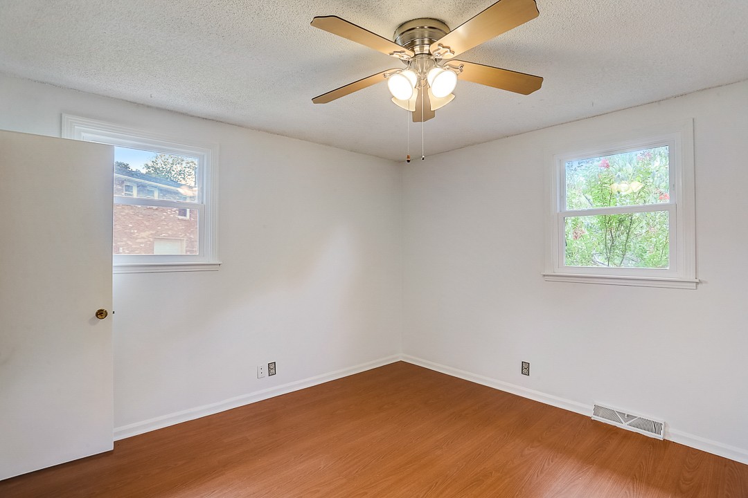 231 Bell Road Nashville, TN 37217 - Photo 20 of 28 Gallery Image 20