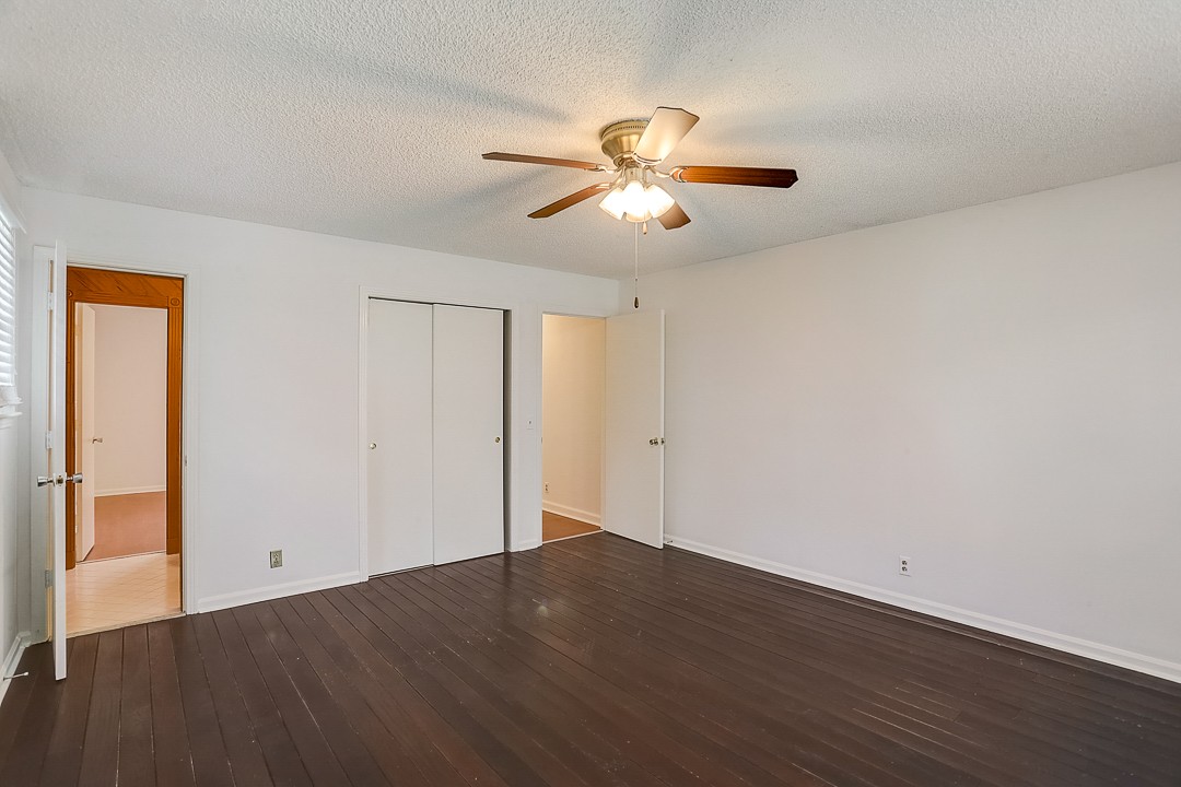 231 Bell Road Nashville, TN 37217 - Photo 21 of 28 Gallery Image 21