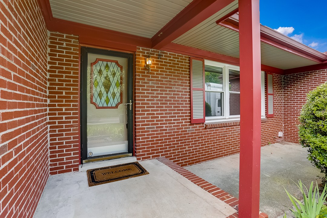 231 Bell Road Nashville, TN 37217 - Photo 23 of 28 Gallery Image 23