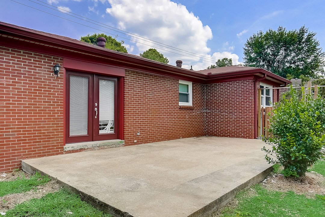 231 Bell Road Nashville, TN 37217 - Photo 24 of 28 Gallery Image 24