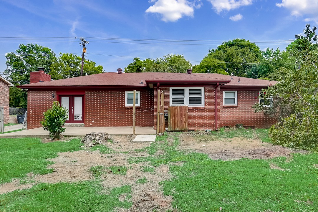 231 Bell Road Nashville, TN 37217 - Photo 25 of 28 Gallery Image 25