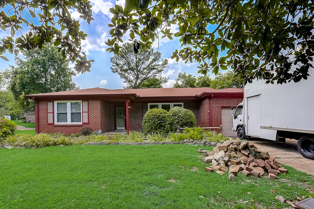 231 Bell Road Nashville, TN 37217 - Photo 26 of 28 Gallery Image 26