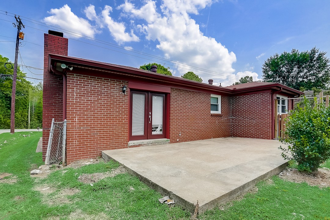 231 Bell Road Nashville, TN 37217 - Photo 27 of 28 Gallery Image 27