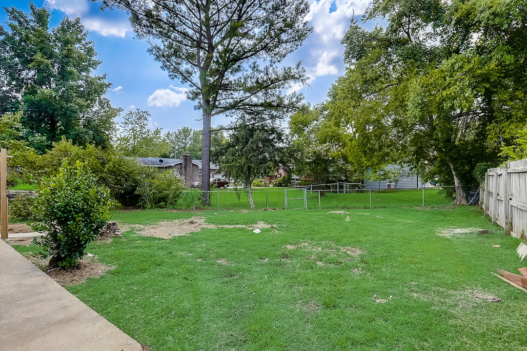 231 Bell Road Nashville, TN 37217 - Photo 28 of 28 Gallery Image 28