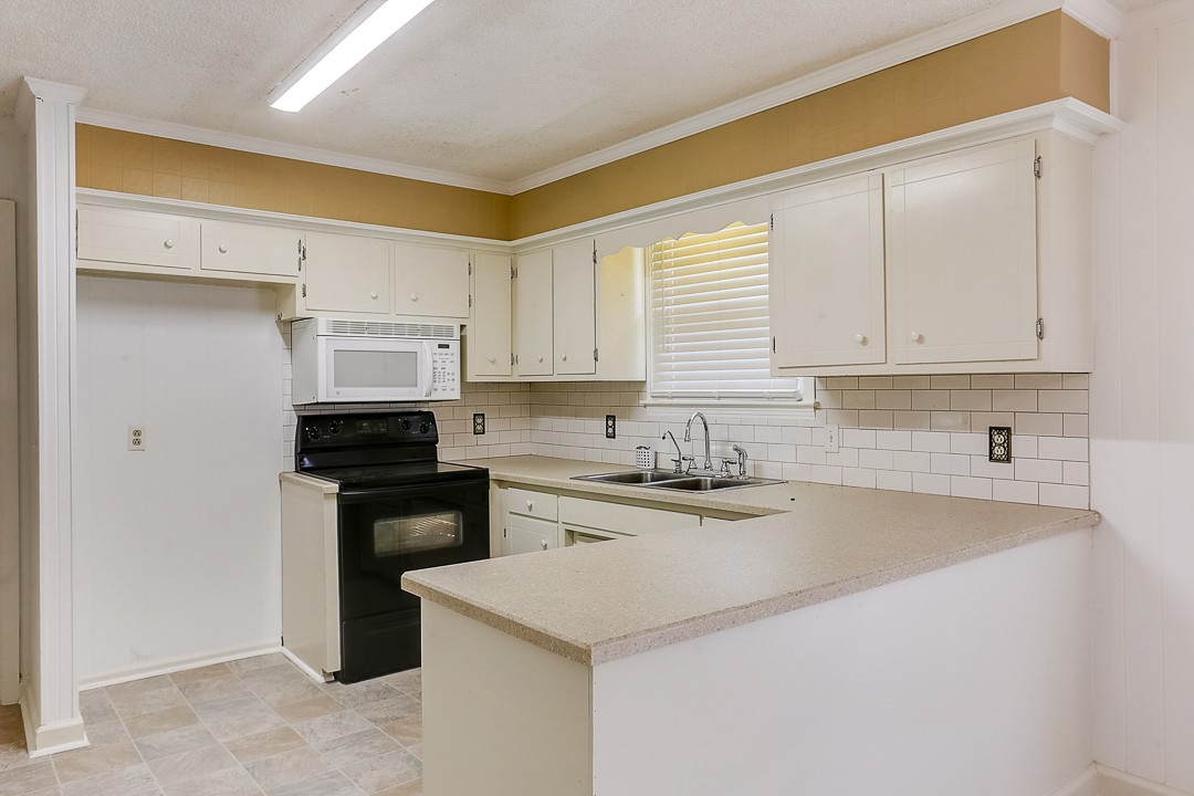 231 Bell Road Nashville, TN 37217 - Photo 8 of 28 Gallery Image 8