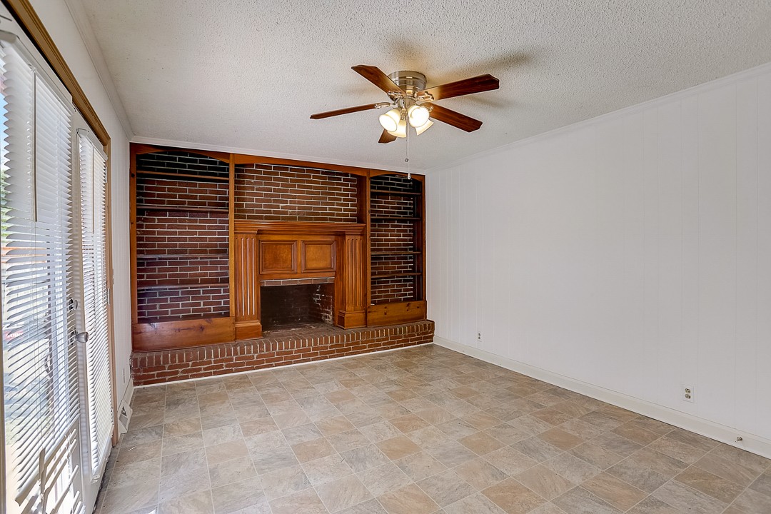 231 Bell Road Nashville, TN 37217 - Photo 10 of 28 Gallery Image 10