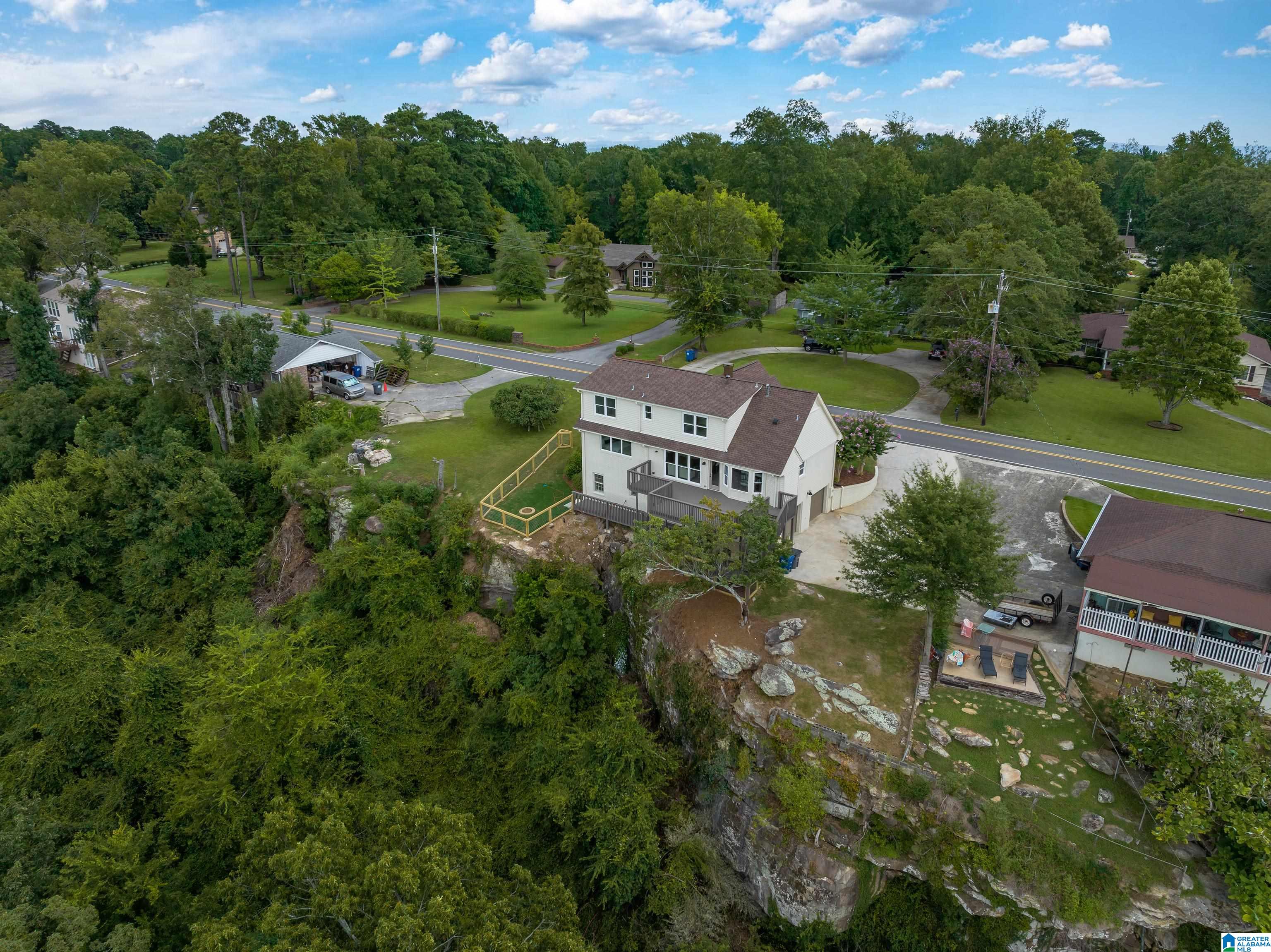 520 Shades Crest Road Birmingham, AL 35226 - Photo 18 of 18