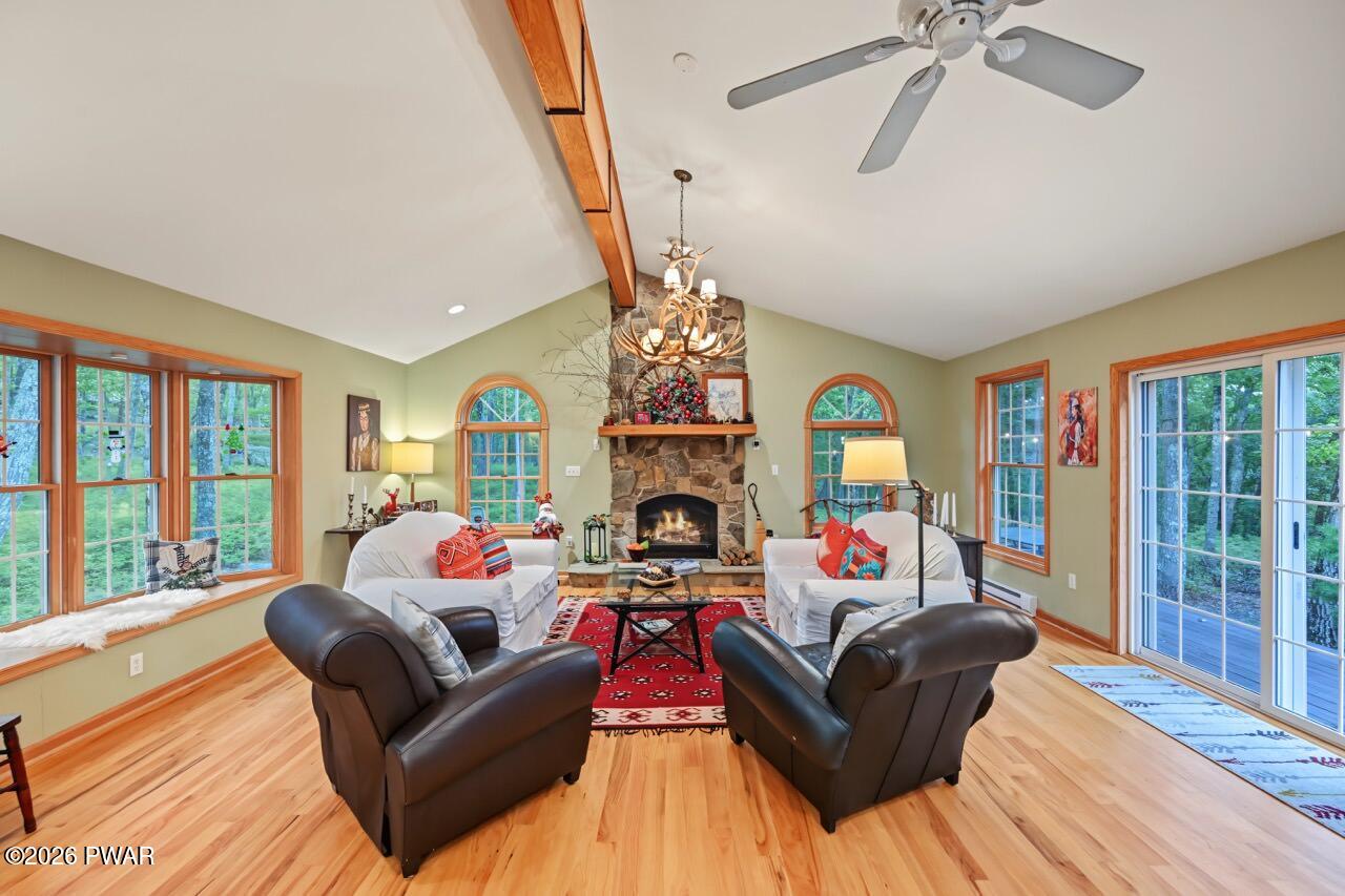 101 High Ridge Road Dingmans Ferry, PA 18328 - Photo 13 of 66 Gallery Image 13