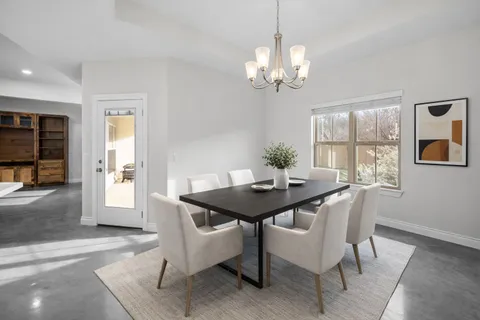 $390,000 | 139 West Maple Drive, Granite Shoals, TX 78654