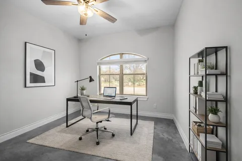 $390,000 | 139 West Maple Drive, Granite Shoals, TX 78654