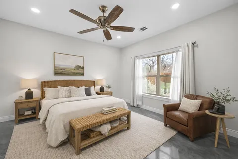 $390,000 | 139 West Maple Drive, Granite Shoals, TX 78654