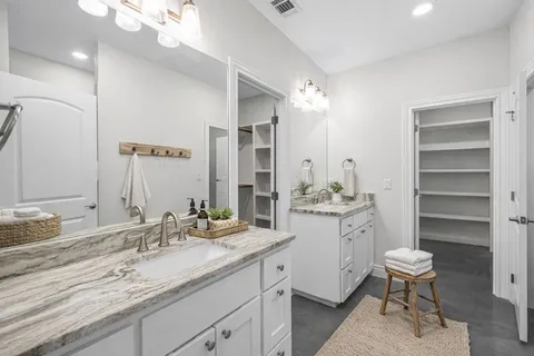 $390,000 | 139 West Maple Drive, Granite Shoals, TX 78654