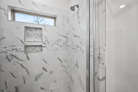 $390,000 | 139 West Maple Drive, Granite Shoals, TX 78654