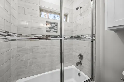 $390,000 | 139 West Maple Drive, Granite Shoals, TX 78654