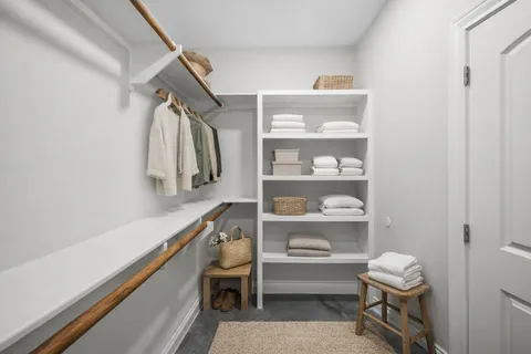 $390,000 | 139 West Maple Drive, Granite Shoals, TX 78654