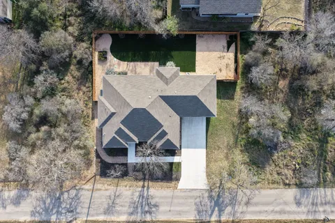 $390,000 | 139 West Maple Drive, Granite Shoals, TX 78654