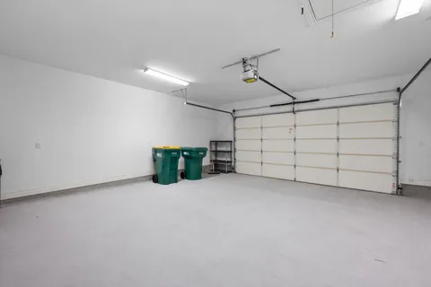 $390,000 | 139 West Maple Drive, Granite Shoals, TX 78654