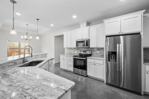 $390,000 | 139 West Maple Drive, Granite Shoals, TX 78654