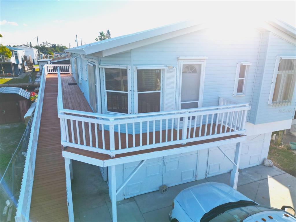 6814 Gull Lane Hudson, FL 34667 - Photo 1 of 51