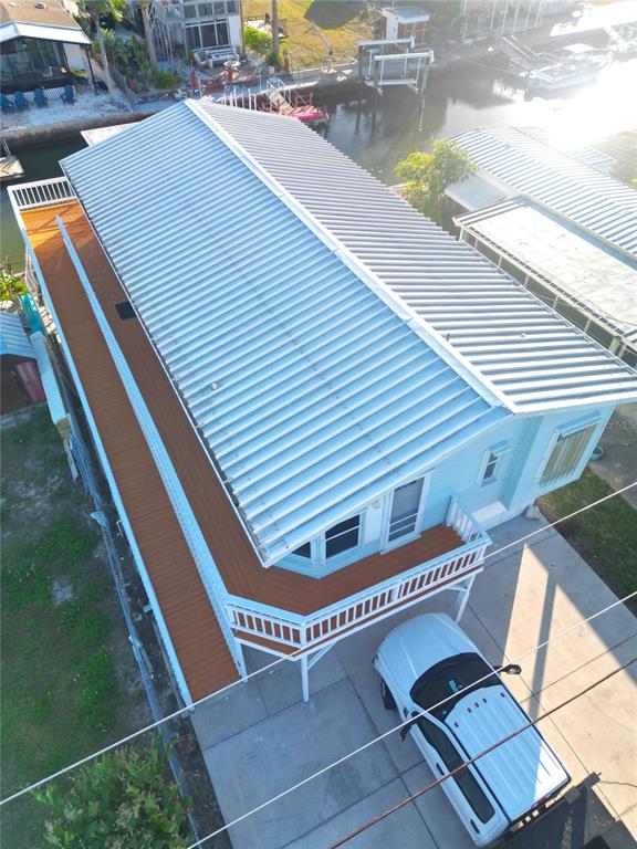 6814 Gull Lane Hudson, FL 34667 - Photo 11 of 51