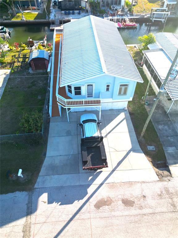 6814 Gull Lane Hudson, FL 34667 - Photo 13 of 51