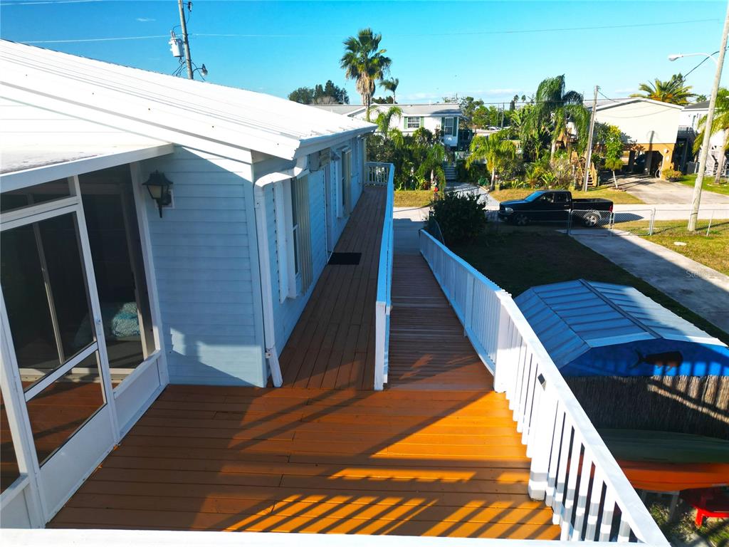 6814 Gull Lane Hudson, FL 34667 - Photo 15 of 51