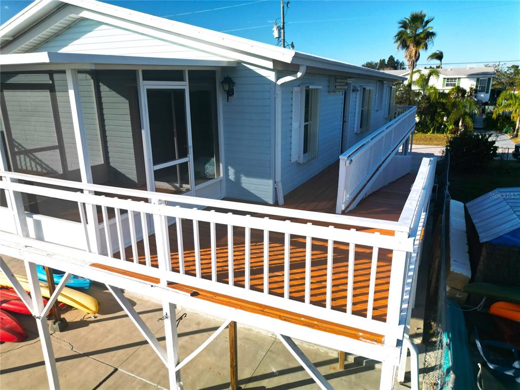 6814 Gull Lane Hudson, FL 34667 - Photo 16 of 51