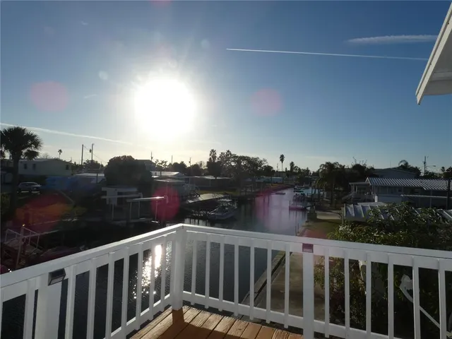 $364,900 | 6814 Gull Lane, Hudson, FL 34667