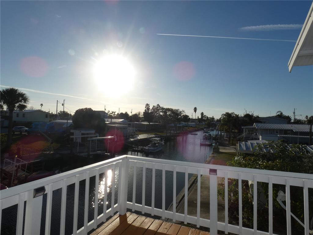 6814 Gull Lane Hudson, FL 34667 - Photo 17 of 51