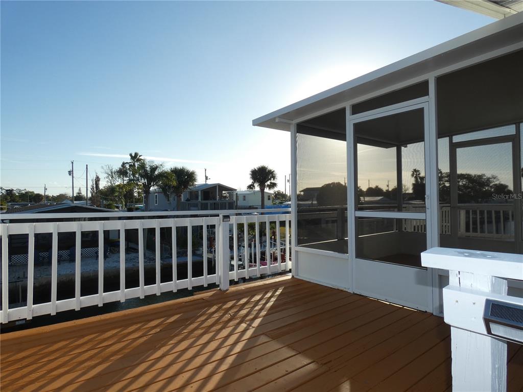 6814 Gull Lane Hudson, FL 34667 - Photo 18 of 51