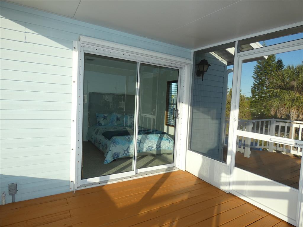 6814 Gull Lane Hudson, FL 34667 - Photo 19 of 51