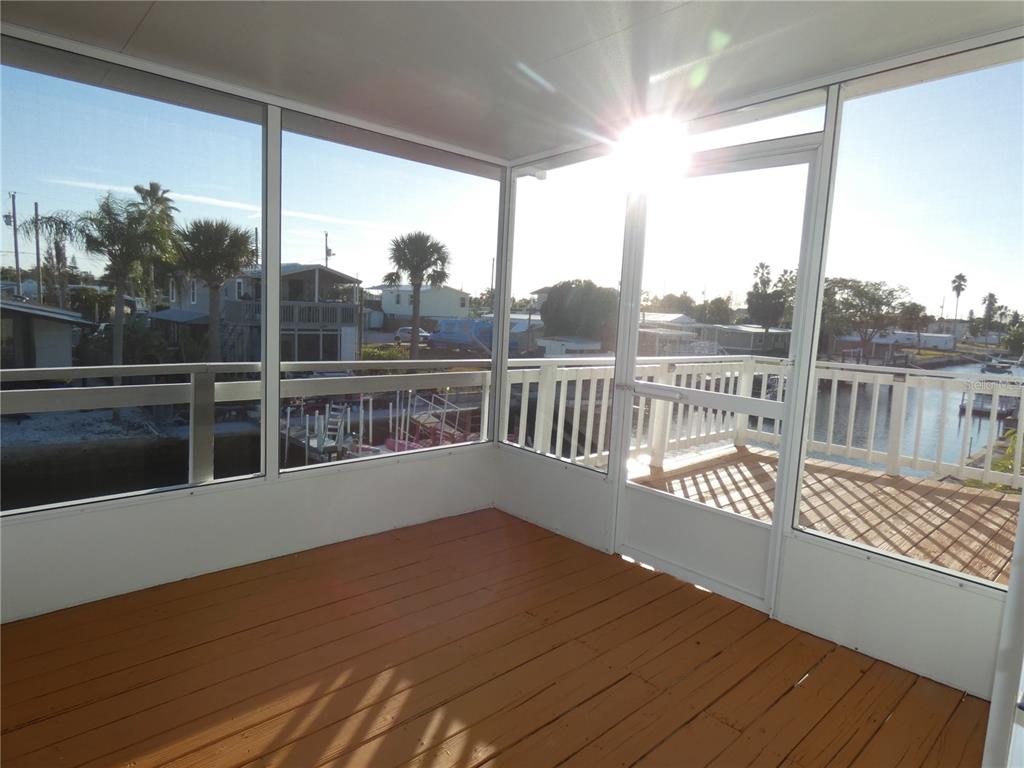 6814 Gull Lane Hudson, FL 34667 - Photo 20 of 51