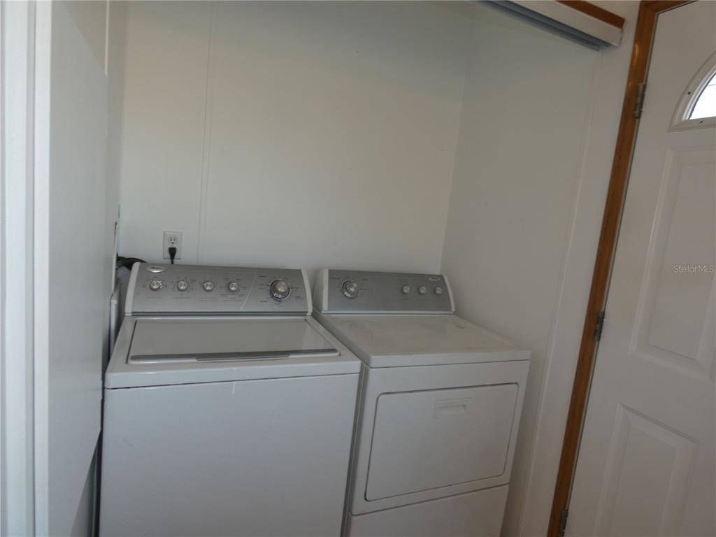 6814 Gull Lane Hudson, FL 34667 - Photo 26 of 51