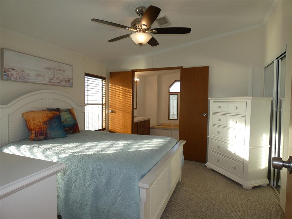 6814 Gull Lane Hudson, FL 34667 - Photo 34 of 51