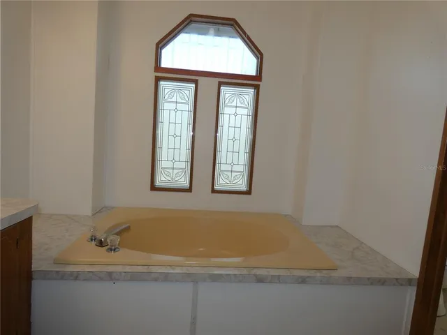 $364,900 | 6814 Gull Lane, Hudson, FL 34667