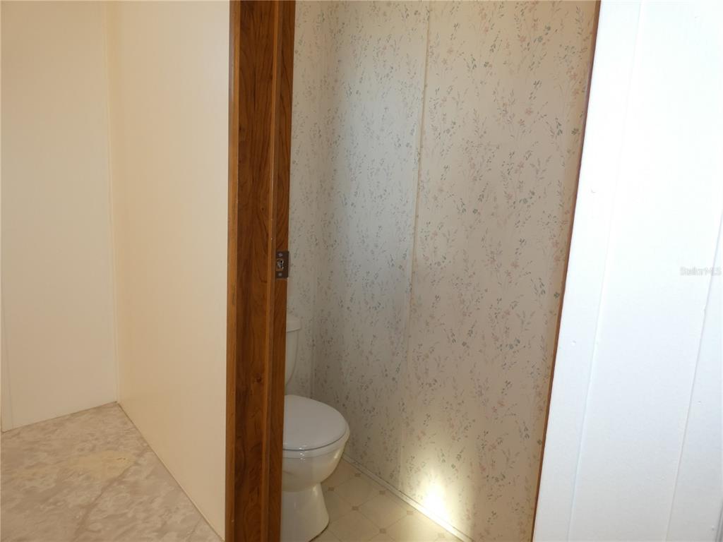 6814 Gull Lane Hudson, FL 34667 - Photo 38 of 51