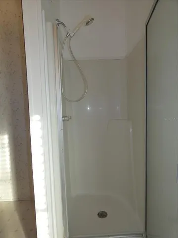 $364,900 | 6814 Gull Lane, Hudson, FL 34667