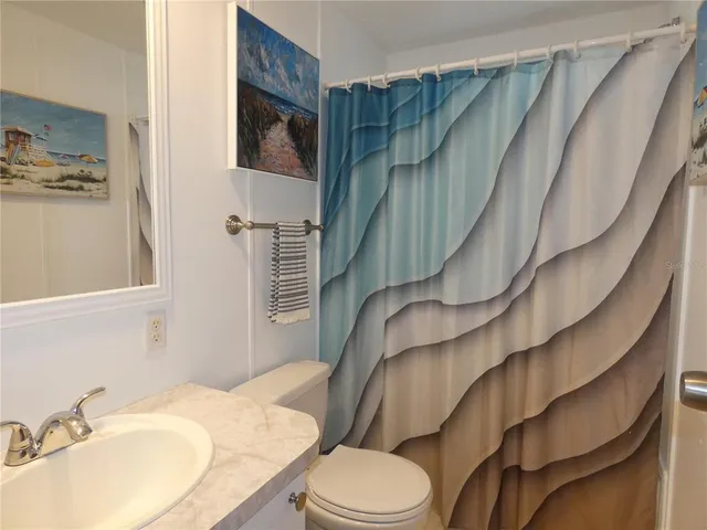 $364,900 | 6814 Gull Lane, Hudson, FL 34667