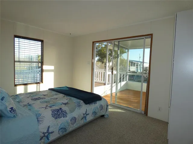 $364,900 | 6814 Gull Lane, Hudson, FL 34667