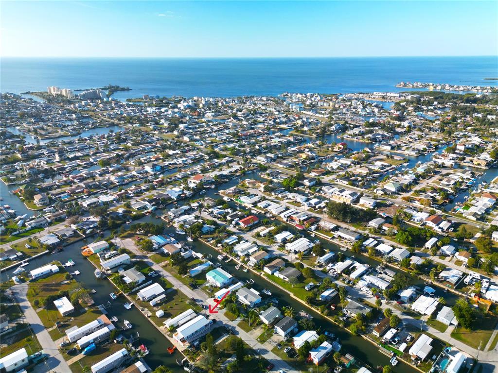 6814 Gull Lane Hudson, FL 34667 - Photo 45 of 51