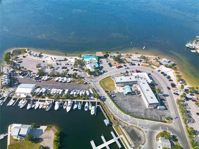 $364,900 | 6814 Gull Lane, Hudson, FL 34667