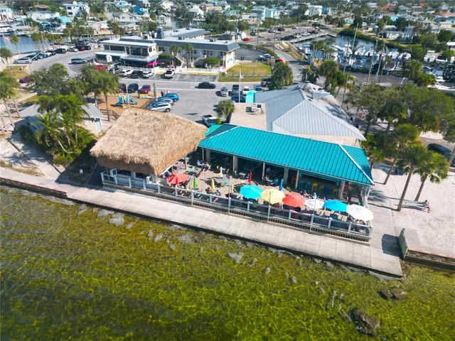 $364,900 | 6814 Gull Lane, Hudson, FL 34667