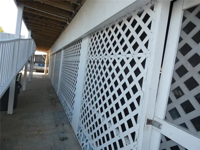 $364,900 | 6814 Gull Lane, Hudson, FL 34667