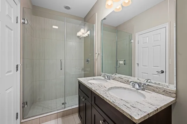 $3,200 | 86 Legacy Lane, Wheeling, IL 60090