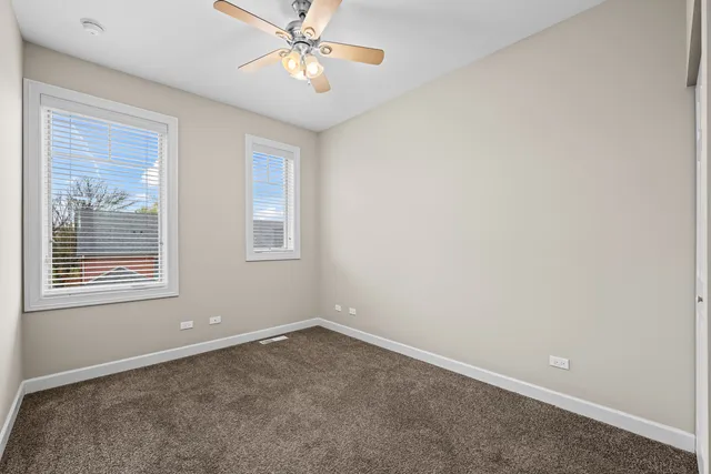 $3,200 | 86 Legacy Lane, Wheeling, IL 60090