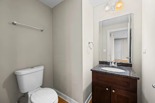 $3,200 | 86 Legacy Lane, Wheeling, IL 60090