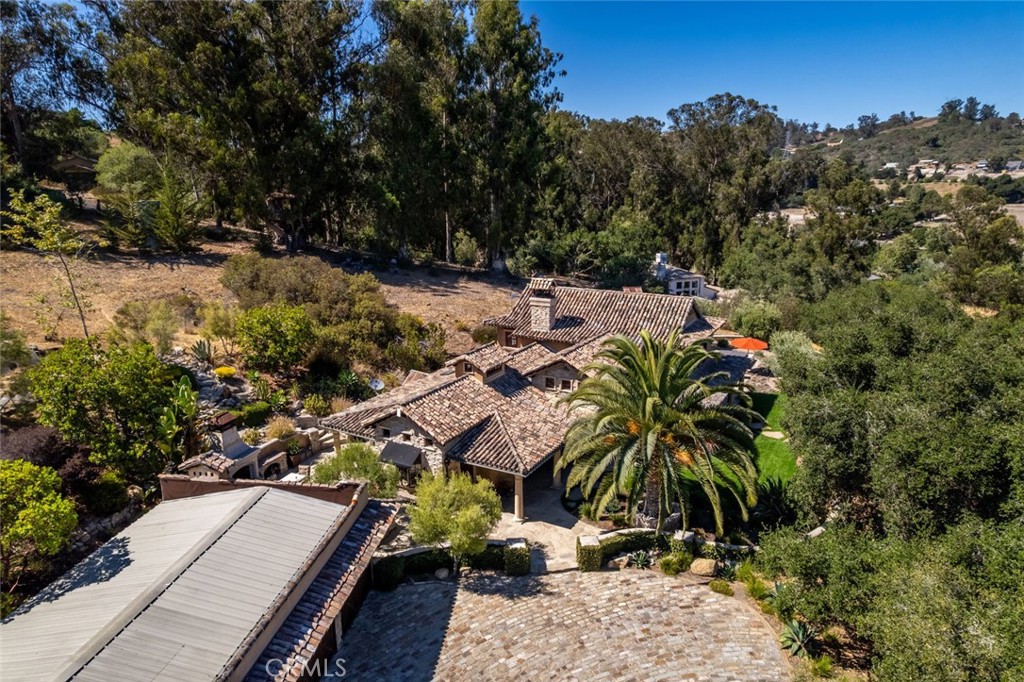 1155 Carpenter Canyon Road Arroyo Grande, CA 93420 - Photo 74 of 75