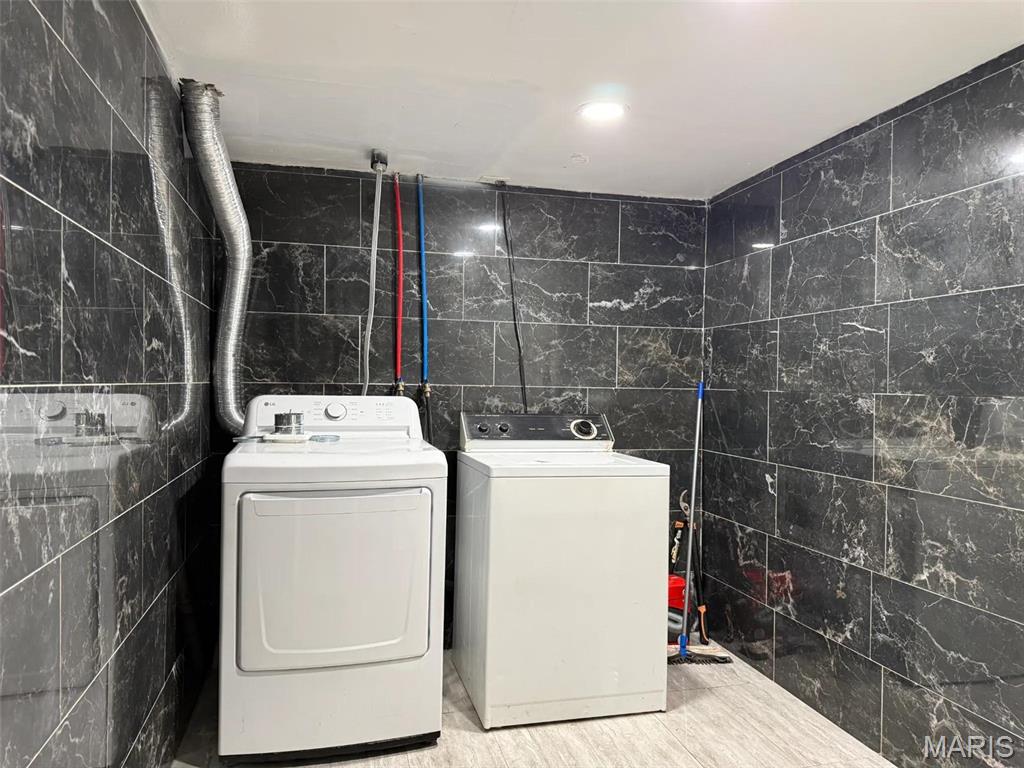 4050 Bates Street St. Louis, MO 63116 - Photo 20 of 21